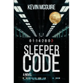 Sleeper Code