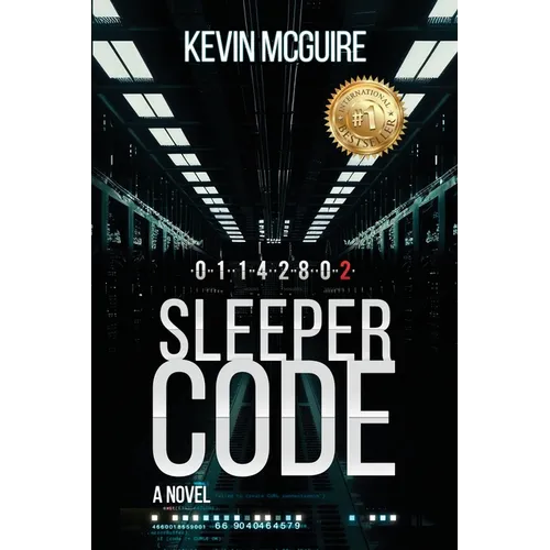 Sleeper Code