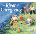River of Caregiving