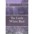 The Little White Bird