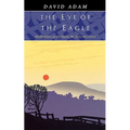 Eye of the Eagle, The - Meditations on the Hymn 'Be Thou My Vision'