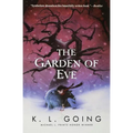The Garden of Eve