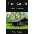 The Ranch: Stable of Women