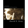 In the Shadow of Caesar: Marcus Licinius Crassus and the true power behind Caesar