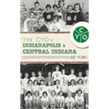 The Cyo in Indianapolis & Central Indiana