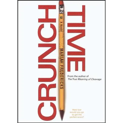 Crunch Time