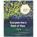 Everyone has a Point of View