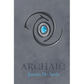 Archaic