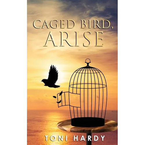Caged Bird, Arise