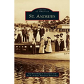 St. Andrews