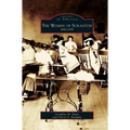 Women of Scranton: 1880-1935