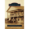 Richmond Area