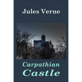 Carpathian Castle