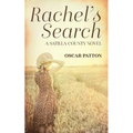 Rachel's Search: A Satilla County Novel