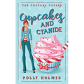 Cupcakes and Cyanide