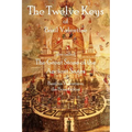 The Twelve Keys of Basil Valentine: The Great Stone of the Ancient Sages