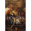 Homer's Turk