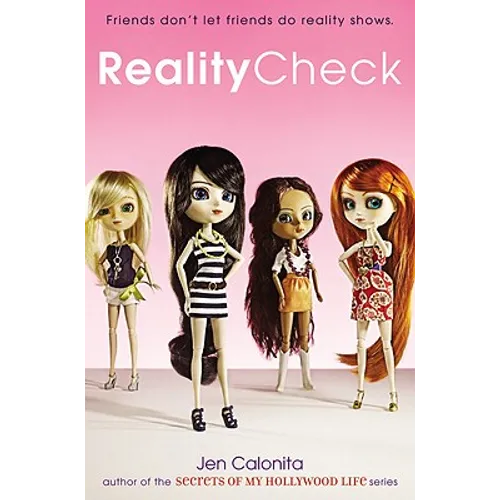 Reality Check