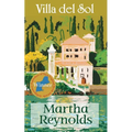 Villa del Sol