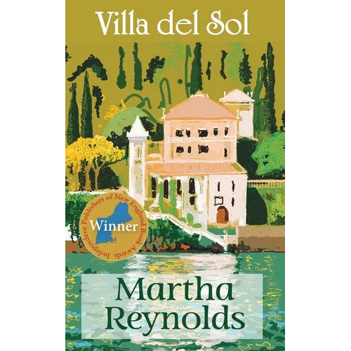 Villa del Sol