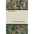 OS Lusiadas