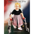 Sports Set Me Free