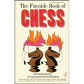 Fireside Book of Chess