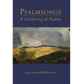 Psalmsongs: A Gathering of Psalms