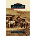 Old Shasta
