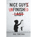 Nice Guy Unfinished