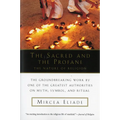 The Sacred and Profane