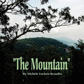 "The Mountain"