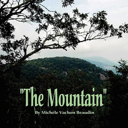 "The Mountain"