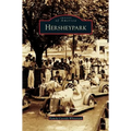 Hersheypark
