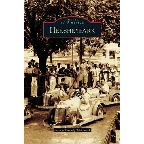 Hersheypark