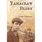 Yamacraw Bluff