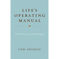 Life's Operating Manual