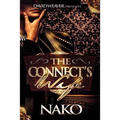 The Connect's Wife