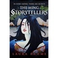 The Ming Storytellers
