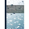 Successful Oyster Culture