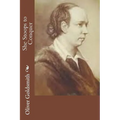 She Stoops to Conquer