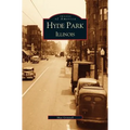 Hyde Park