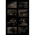 Wildness: Relations of People and Place