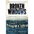 Broken Windows
