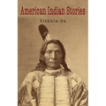 American Indian Stories