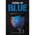 Shades of Blue