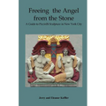 Freeing the Angel from the Stone a Guide to Piccirilli Sculpture in New York City