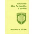 Vietnam Studies: Allied Participation in Vietnam