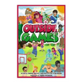 Outside Games
