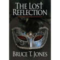 The Lost Reflection